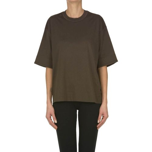 T-shirt Estella - Max Mara - Modalova