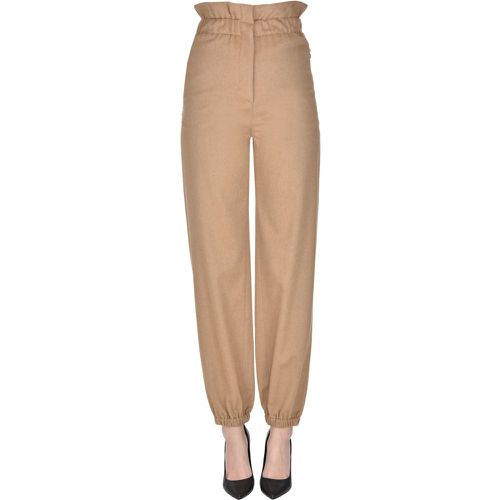 Pantaloni Tana - Max Mara - Modalova