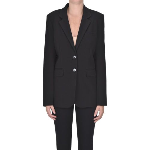 Blazer Ruota - pinko - Modalova