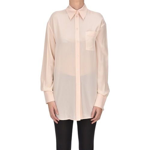 Camicia Rovigo - SPORTMAX - Modalova