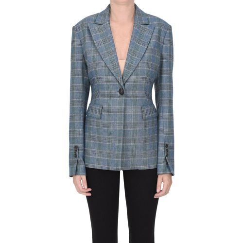 Blazer Evelina - pinko - Modalova