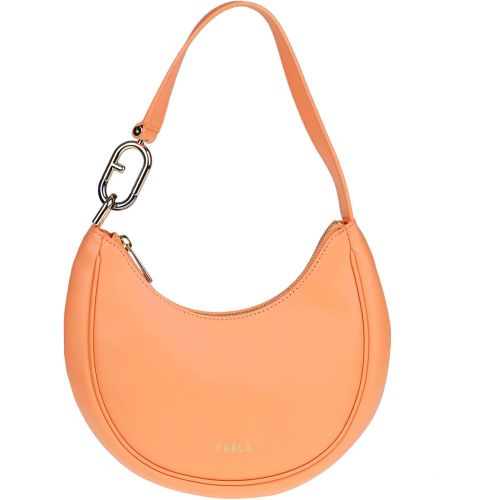 Borsa mini Hobo - Furla - Modalova