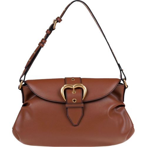 Borsa Jolene Shoulder - pinko - Modalova