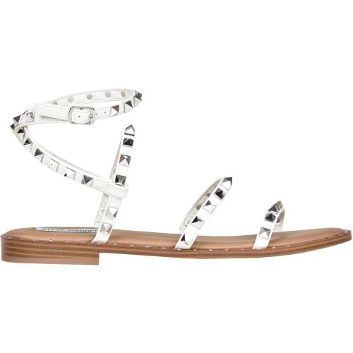 Sandali Travel - Steve Madden - Modalova
