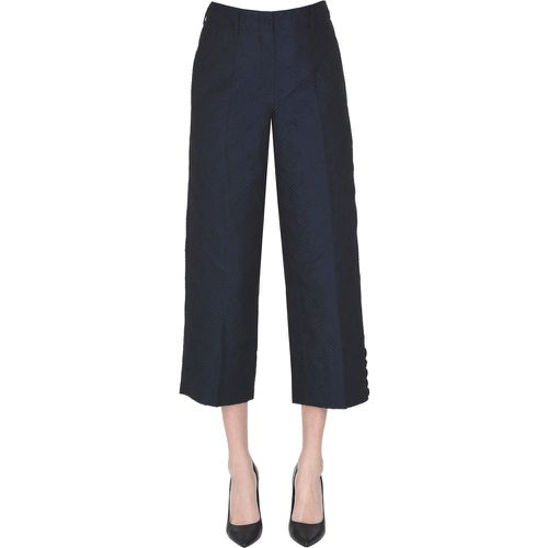 Pantaloni Pier - 'S  Max Mara - Modalova