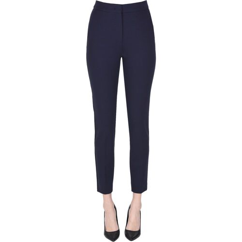 Pantaloni Pegno - Max Mara - Modalova