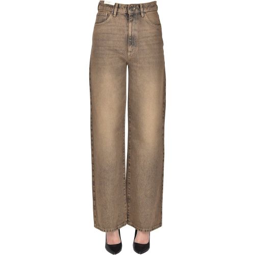 Jeans Miley - PT Torino - Modalova