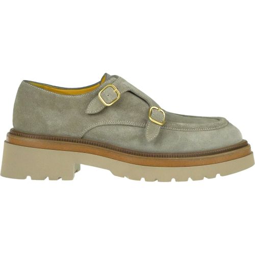 Scarpe Hester in suede - Mara Bini - Modalova