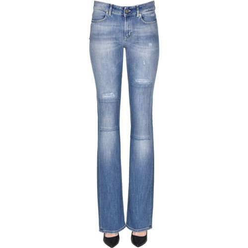 Jeans Daila slim fit - Dondup - Modalova