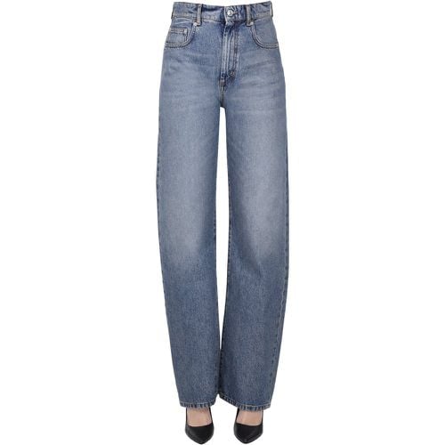 Jeans Fido - SPORTMAX - Modalova