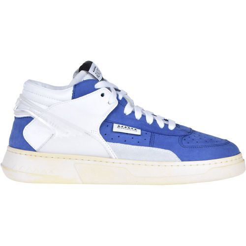 Sneakers Cellini W - Run Of - Modalova