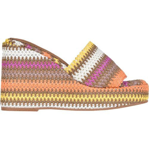 Mules La Plage - Jeffrey Campbell - Modalova