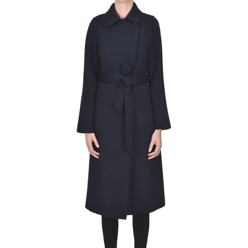 Cappotto Manuela1 - Max Mara - Modalova