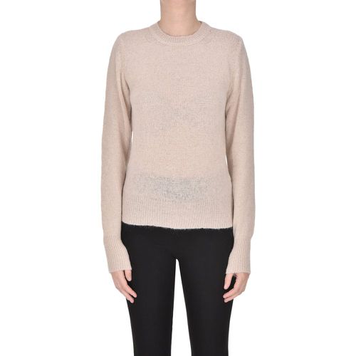 Pullover girocollo - Anneclaire - Modalova