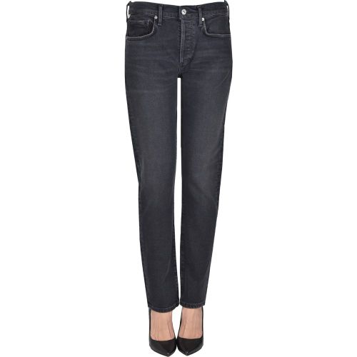 Jeans Emerson - Citizen Of  Humanity - Modalova