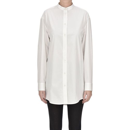 Camicia Wednesday - Jil Sander - Modalova