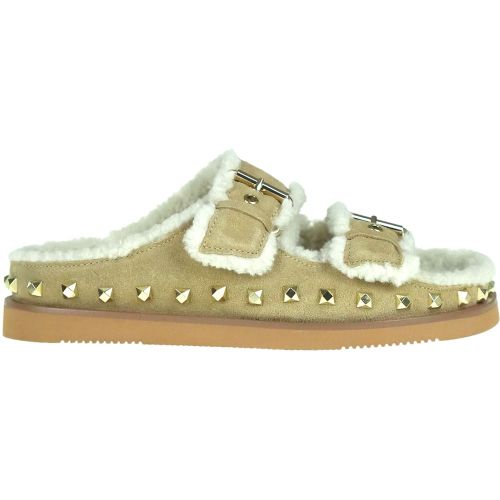 Ciabatte Uma - Ash - Modalova