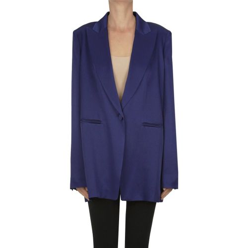 Blazer Galazia - 'S Max Mara - Modalova