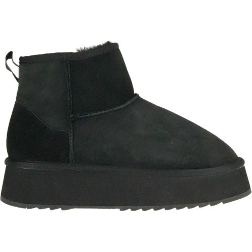 Stivaletti Vega Regular - Hoor - Modalova