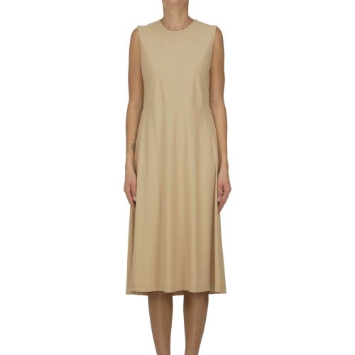 Abito Skin Like - Caliban - Modalova