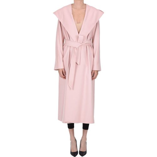 Cappotto Danton - Max Mara Studio - Modalova