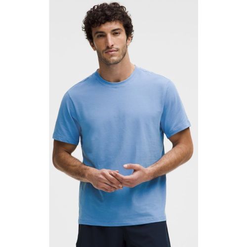 “ T-Shirt Zeroed Ins â€“ Taille L - lululemon - Modalova