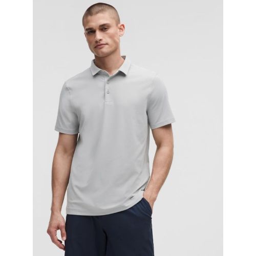 “ Polo ShowZeros â€“ Taille L - lululemon - Modalova