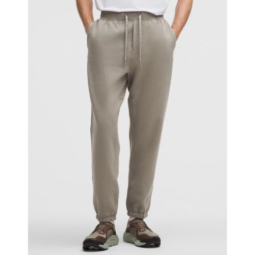 “ Jogging Steady State coupe classiques â€“ Gris â€“ Taille L - lululemon - Modalova