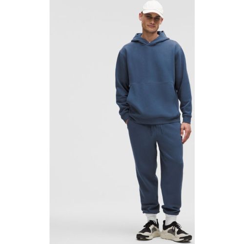 “ Jogging Steady State coupe classiques â€“ Bleu â€“ Taille L - lululemon - Modalova