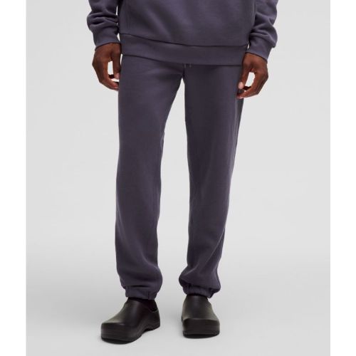 “ Jogging Steady State coupe classiques â€“ Violet â€“ Taille S - lululemon - Modalova