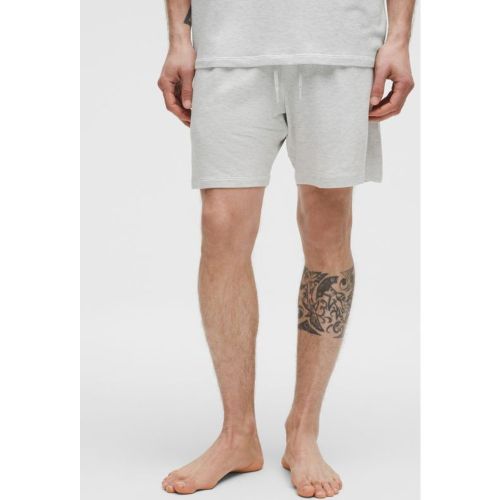 “ Short BeCalm coupe dÃ©contractÃ©es â€“ 18 cm â€“ Taille 2XL - lululemon - Modalova