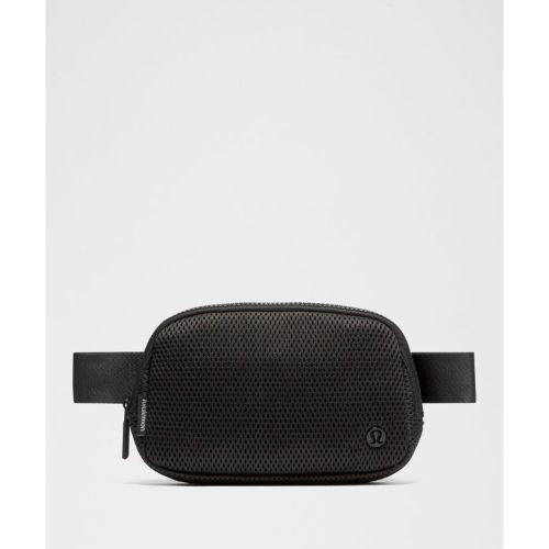 “ Sac de ceinture Everywhere 1L Knit Mesh - lululemon - Modalova