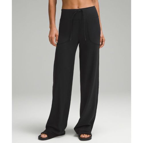 “ Pantalon Throwback Stills â€“ Taille 0 - lululemon - Modalova