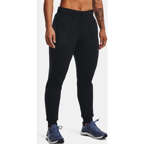 Jogger Armour Fleece® da donna / S - Under Armour - Modalova