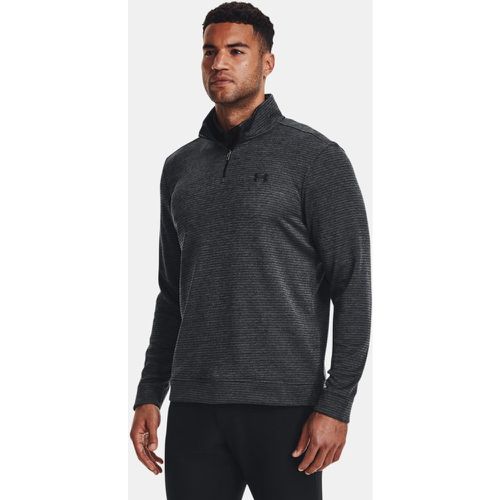 Maglia Storm SweaterFleece ¼ Zip da uomo / L - Under Armour - Modalova