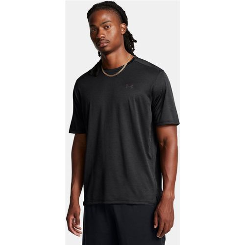 Maglia a maniche corte Tech™ Vent da uomo / M - Under Armour - Modalova