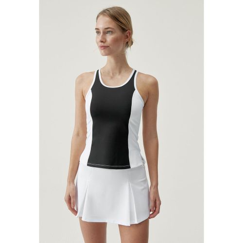 T-shirt laver white - Born Living Yoga - Modalova