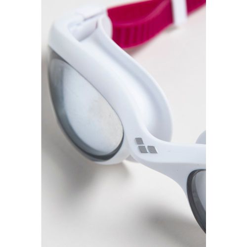 Gafas de natación para mujer the one - Arena - Modalova