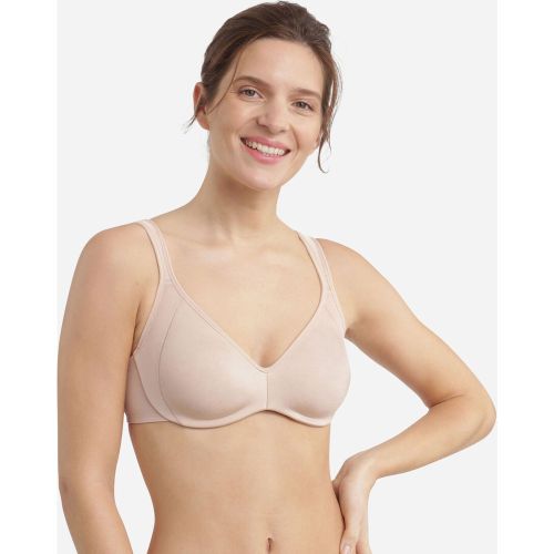 Sujetador reductor generous minimizer - Dim - Modalova