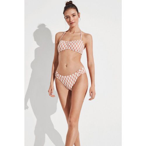 Braguita bikini clásica Gisela - Gisela - Modalova