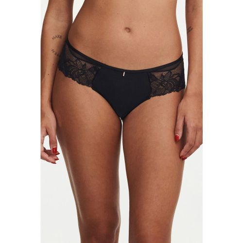 Culotte orangerie dream cubriente - Chantelle - Modalova