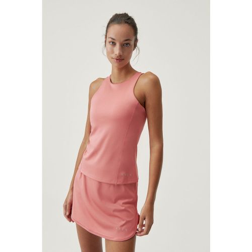 T-shirt gadea pink peach - Born Living Yoga - Modalova
