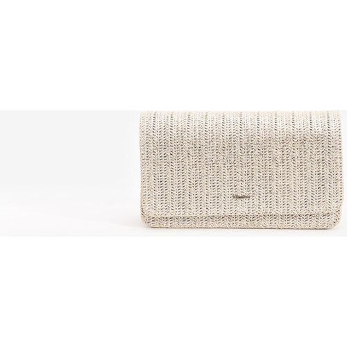 Bolso bandolera glitter Vilanova - Vilanova - Modalova