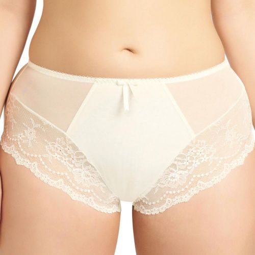 Slip MARIA crème- ivoire - Elomi - Modalova