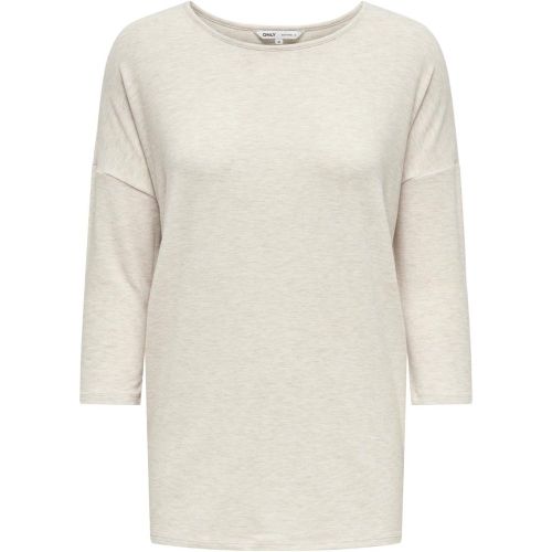 Top gris Vox - Only - Modalova