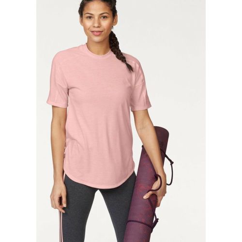 T-shirt ZNE TEE 2 Wool - Vif - adidas performance - Modalova