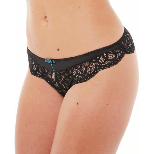 String POMM'POIRE - Noir - Pomm Poire - Modalova