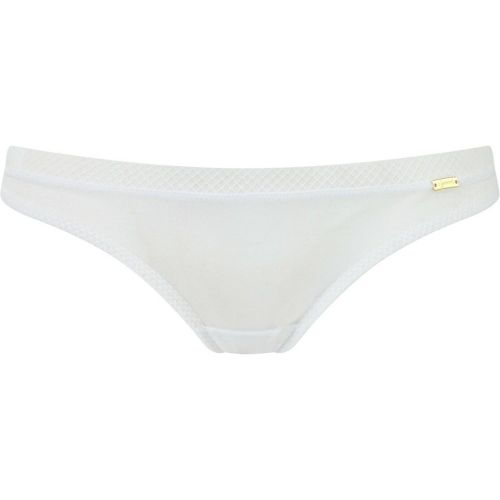 String blanc - Gossard - Modalova