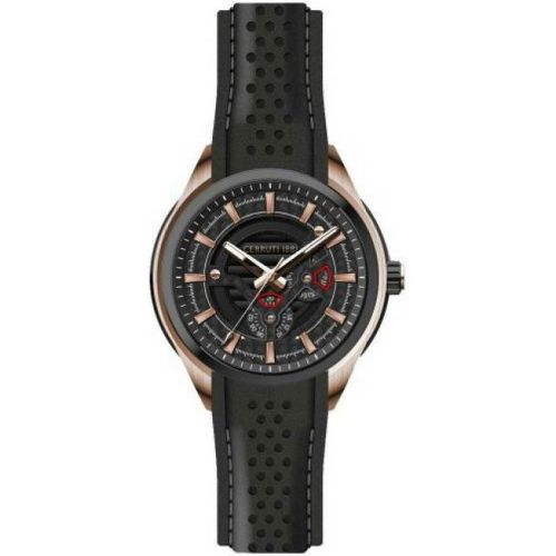 Montre CIWGF2111901 - Cerruti 1881 - Modalova