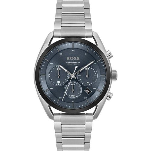 Montre Homme 1514093 - Boss Top - Boss - Modalova